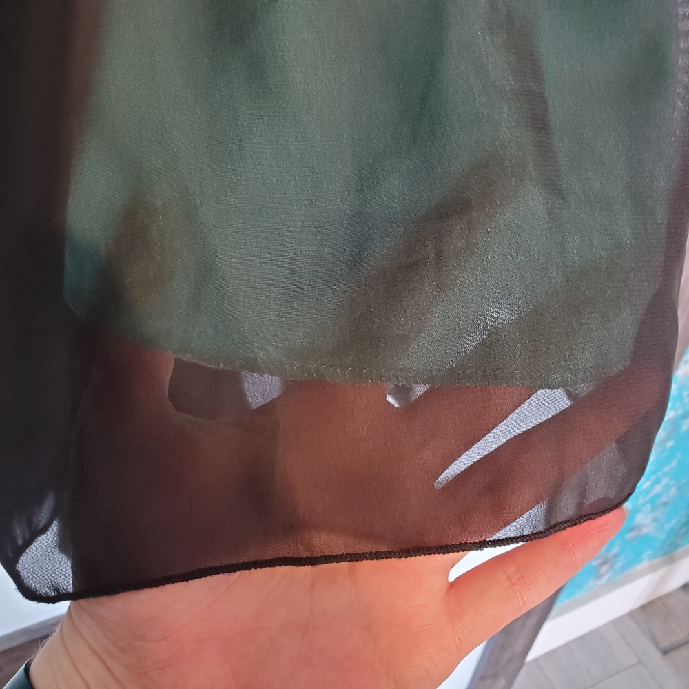Dress - Picture 5 of 7